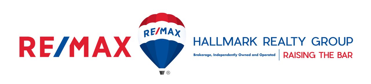 compliance logo